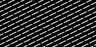 Kusursuz bir şekilde tekrarlanabilir, kiremitlenebilir, tekrarlanabilir, Izgara, Ağ, Örgü, Izgara deseni, arkaplan ve doku