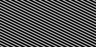 Kusursuz bir şekilde tekrarlanabilir, kiremitlenebilir, tekrarlanabilir, Izgara, Ağ, Örgü, Izgara deseni, arkaplan ve doku