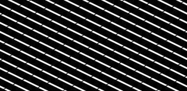 Kusursuz bir şekilde tekrarlanabilir, kiremitlenebilir, tekrarlanabilir, Izgara, Ağ, Örgü, Izgara deseni, arkaplan ve doku