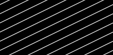 Kusursuz bir şekilde tekrarlanabilir, kiremitlenebilir, tekrarlanabilir, Izgara, Ağ, Örgü, Izgara deseni, arkaplan ve doku