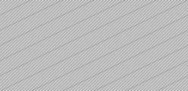 Kusursuz bir şekilde tekrarlanabilir, kiremitlenebilir, tekrarlanabilir, Izgara, Ağ, Örgü, Izgara deseni, arkaplan ve doku