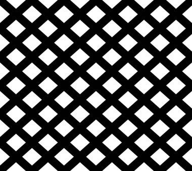 Kusursuz bir şekilde tekrarlanabilir, kiremitlenebilir, tekrarlanabilir, Izgara, Ağ, Örgü, Izgara deseni, arkaplan ve doku