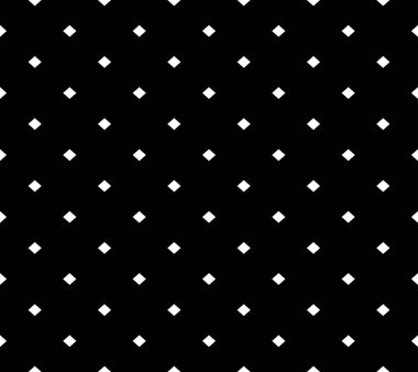 Kusursuz bir şekilde tekrarlanabilir, kiremitlenebilir, tekrarlanabilir, Izgara, Ağ, Örgü, Izgara deseni, arkaplan ve doku