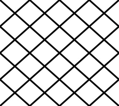 Kusursuz bir şekilde tekrarlanabilir, kiremitlenebilir, tekrarlanabilir, Izgara, Ağ, Örgü, Izgara deseni, arkaplan ve doku