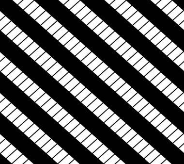 Kusursuz bir şekilde tekrarlanabilir, kiremitlenebilir, tekrarlanabilir, Izgara, Ağ, Örgü, Izgara deseni, arkaplan ve doku