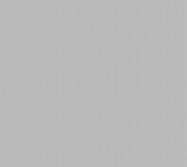 Kusursuz bir şekilde tekrarlanabilir, kiremitlenebilir, tekrarlanabilir, Izgara, Ağ, Örgü, Izgara deseni, arkaplan ve doku