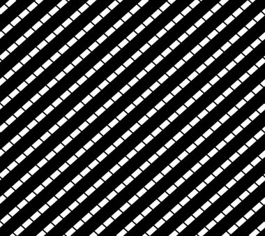 Kusursuz bir şekilde tekrarlanabilir, kiremitlenebilir, tekrarlanabilir, Izgara, Ağ, Örgü, Izgara deseni, arkaplan ve doku