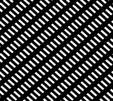 Kusursuz bir şekilde tekrarlanabilir, kiremitlenebilir, tekrarlanabilir, Izgara, Ağ, Örgü, Izgara deseni, arkaplan ve doku