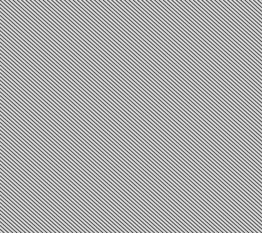 Kusursuz bir şekilde tekrarlanabilir, kiremitlenebilir, tekrarlanabilir, Izgara, Ağ, Örgü, Izgara deseni, arkaplan ve doku