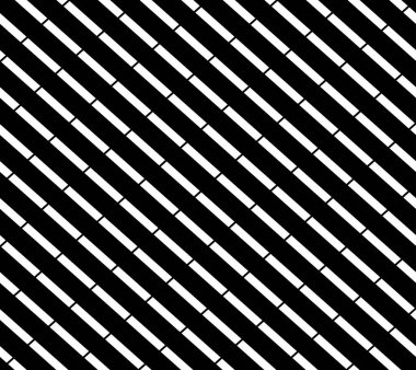 Kusursuz bir şekilde tekrarlanabilir, kiremitlenebilir, tekrarlanabilir, Izgara, Ağ, Örgü, Izgara deseni, arkaplan ve doku