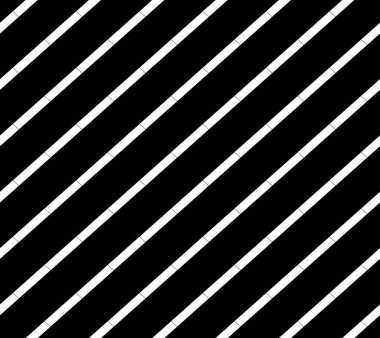 Kusursuz bir şekilde tekrarlanabilir, kiremitlenebilir, tekrarlanabilir, Izgara, Ağ, Örgü, Izgara deseni, arkaplan ve doku