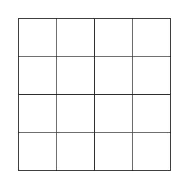 Tekrarlanabilir grafik, çizim, taslak kağıt, şebeke, kablo örgüsü, ızgara deseni. Kareler, kareli, pürüzsüz tekrarlanabilir basit geometrik desen, arkaplan