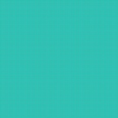 Tekrarlanabilir grafik, çizim, taslak kağıt, şebeke, kablo örgüsü, ızgara deseni. Kareler, kareli, pürüzsüz tekrarlanabilir basit geometrik desen, arkaplan
