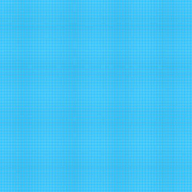 Tekrarlanabilir grafik, çizim, taslak kağıt, şebeke, kablo örgüsü, ızgara deseni. Kareler, kareli, pürüzsüz tekrarlanabilir basit geometrik desen, arkaplan