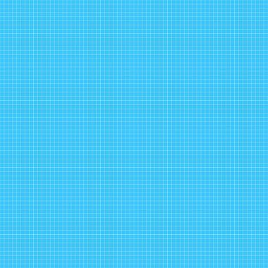 Tekrarlanabilir grafik, çizim, taslak kağıt, şebeke, kablo örgüsü, ızgara deseni. Kareler, kareli, pürüzsüz tekrarlanabilir basit geometrik desen, arkaplan