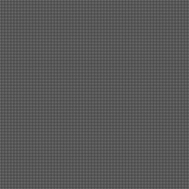 Tekrarlanabilir grafik, çizim, taslak kağıt, şebeke, kablo örgüsü, ızgara deseni. Kareler, kareli, pürüzsüz tekrarlanabilir basit geometrik desen, arkaplan