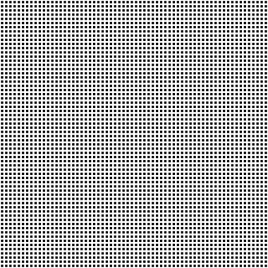 Kareler ızgara, ağ vektör tasarım elemanı. Kafes, ızgara, kafes deseni, arka plan tasarım elementi. Checkers, chequers vektör çizimi