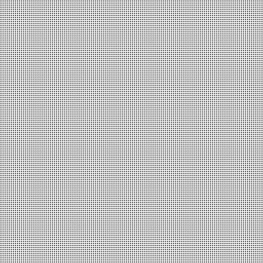 Kareler ızgara, ağ vektör tasarım elemanı. Kafes, ızgara, kafes deseni, arka plan tasarım elementi. Checkers, chequers vektör çizimi