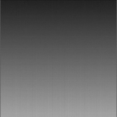 Kareler ızgara, ağ vektör tasarım elemanı. Kafes, ızgara, kafes deseni, arka plan tasarım elementi. Checkers, chequers vektör çizimi