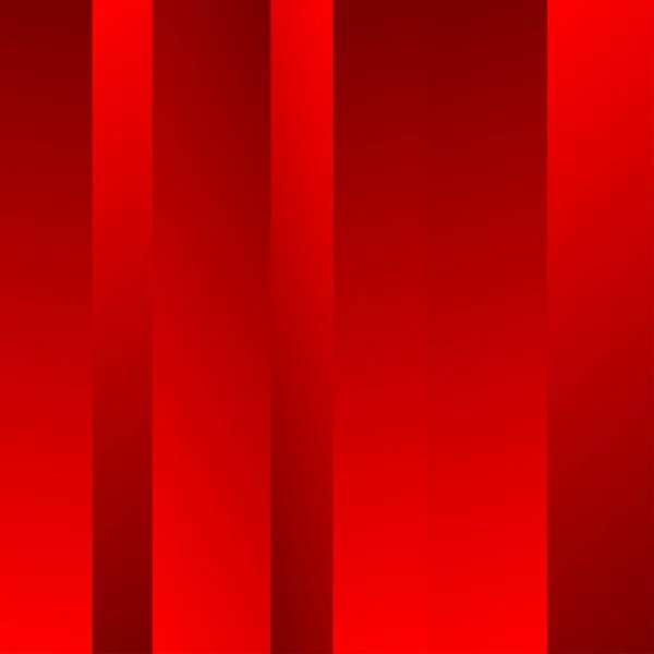 フェード ぼやけ 水平グラデーションライン ストライプの背景 パターンデザインベクトルストックベクトルイラスト クリップアートグラフィック — ストックベクタ