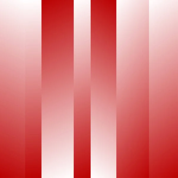 Fading Blurry Horizontal Gradient Lines Stripes Background Pattern Design Vector — Archivo Imágenes Vectoriales