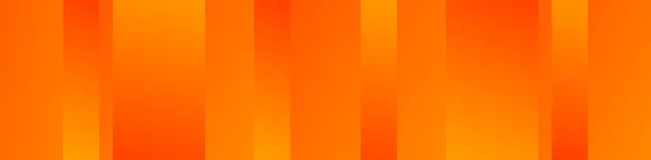 Fading Blurry Horizontal Gradient Lines Stripes Background Pattern Design Vector — Vector de stock