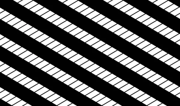 Kusursuz bir şekilde tekrarlanabilir, kiremitlenebilir, tekrarlanabilir, Izgara, Ağ, Örgü, Izgara deseni, arkaplan ve doku