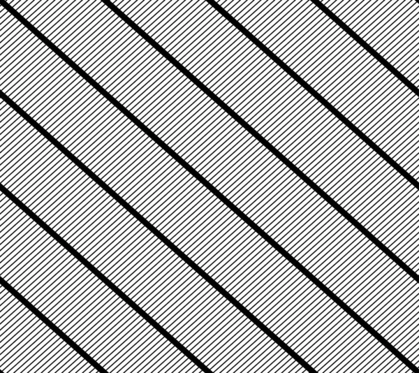 Seamlessly Repeable Tileable Repeating Grid Mesh Lattice Grating Pattern Background — стоковый вектор