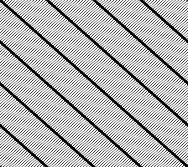 Répétable Carrelable Répétitif Grille Maille Treillis Motif Grille Fond Texture — Image vectorielle