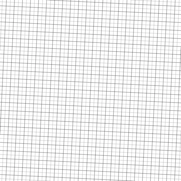 Inclinación Sesgo Cuadrícula Diagonal Cuadrados Malla Ilustración Vectorial Geométrica Abstracta — Archivo Imágenes Vectoriales