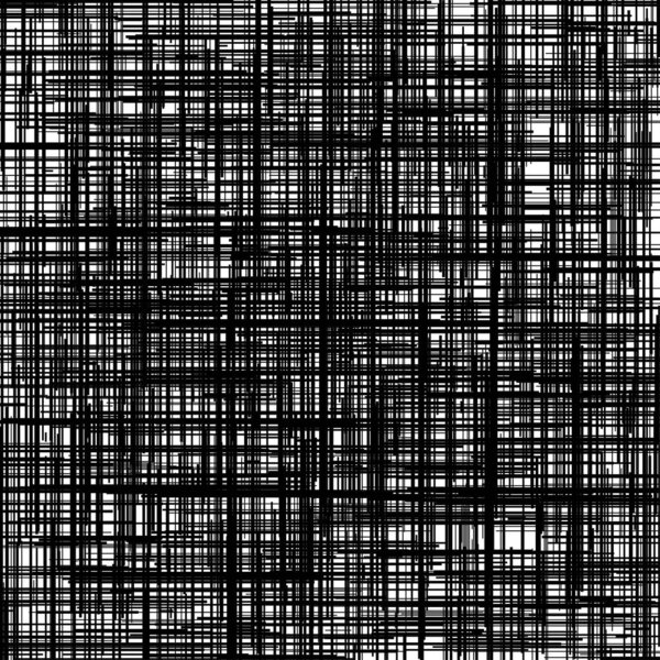 Irregular, random lines harsh texture. Abrasion, sketch, sketchy scribble lines 