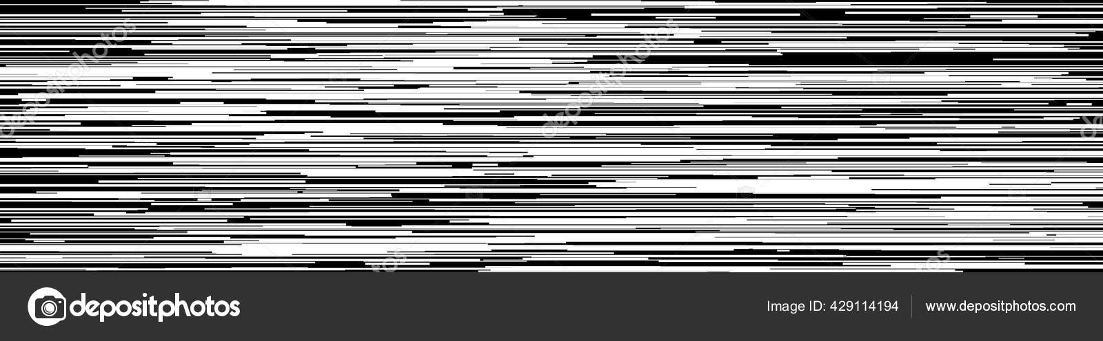 Unregelmassige Zufallige Linien Raue Textur Abrieb Skizze Skizzenhafte Kritzeleien Vektorgrafik Lizenzfreie Grafiken C Vectorguy 429114194 Depositphotos