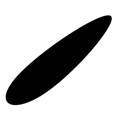 Rastgele leke, mürekkep lekesi. Çakıl taşı, taş siluet. Organik leke, leke, leke şeklinde. Sıçra, Fleck. Bir damla sıvı, sıvı. Mürekkep lekesi, benekli düzensiz şekil. Basit, yuvarlak, pürüzsüz jel formu.