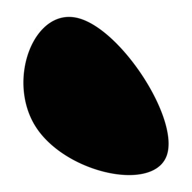 Rastgele leke, mürekkep lekesi. Çakıl taşı, taş siluet. Organik leke, leke, leke şeklinde. Sıçra, Fleck. Bir damla sıvı, sıvı. Mürekkep lekesi, benekli düzensiz şekil. Basit, yuvarlak, pürüzsüz jel formu.