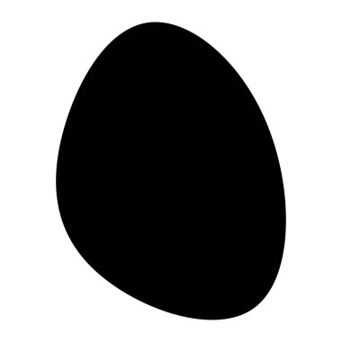 Rastgele leke, mürekkep lekesi. Çakıl taşı, taş siluet. Organik leke, leke, leke şeklinde. Sıçra, Fleck. Bir damla sıvı, sıvı. Mürekkep lekesi, benekli düzensiz şekil. Basit, yuvarlak, pürüzsüz jel formu.