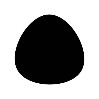 Rastgele leke, mürekkep lekesi. Çakıl taşı, taş siluet. Organik leke, leke, leke şeklinde. Sıçra, Fleck. Bir damla sıvı, sıvı. Mürekkep lekesi, benekli düzensiz şekil. Basit, yuvarlak, pürüzsüz jel formu.