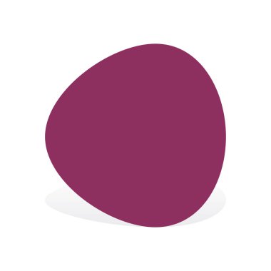 Rastgele leke, mürekkep lekesi. Çakıl taşı, taş siluet. Organik leke, leke, leke şeklinde. Sıçra, Fleck. Bir damla sıvı, sıvı. Mürekkep lekesi, benekli düzensiz şekil. Basit, yuvarlak, pürüzsüz jel formu.