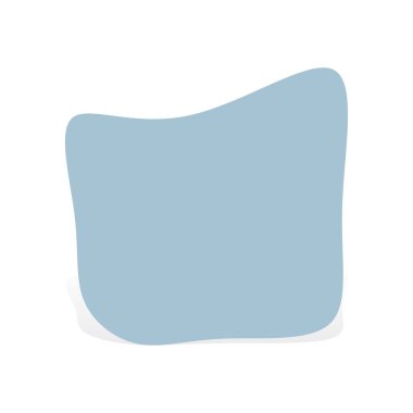 Rastgele leke, mürekkep lekesi. Çakıl taşı, taş siluet. Organik leke, leke, leke şeklinde. Sıçra, Fleck. Bir damla sıvı, sıvı. Mürekkep lekesi, benekli düzensiz şekil. Basit, yuvarlak, pürüzsüz jel formu.