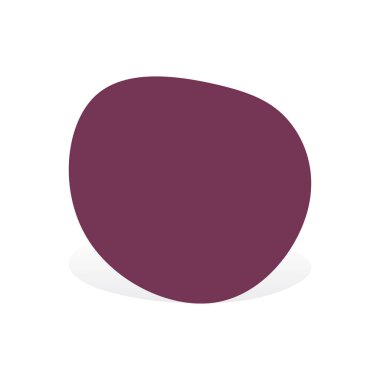 Rastgele leke, mürekkep lekesi. Çakıl taşı, taş siluet. Organik leke, leke, leke şeklinde. Sıçra, Fleck. Bir damla sıvı, sıvı. Mürekkep lekesi, benekli düzensiz şekil. Basit, yuvarlak, pürüzsüz jel formu.