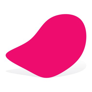 Rastgele leke, mürekkep lekesi. Çakıl taşı, taş siluet. Organik leke, leke, leke şeklinde. Sıçra, Fleck. Bir damla sıvı, sıvı. Mürekkep lekesi, benekli düzensiz şekil. Basit, yuvarlak, pürüzsüz jel formu.