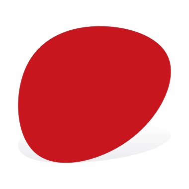 Rastgele leke, mürekkep lekesi. Çakıl taşı, taş siluet. Organik leke, leke, leke şeklinde. Sıçra, Fleck. Bir damla sıvı, sıvı. Mürekkep lekesi, benekli düzensiz şekil. Basit, yuvarlak, pürüzsüz jel formu.