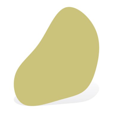 Rastgele leke, mürekkep lekesi. Çakıl taşı, taş siluet. Organik leke, leke, leke şeklinde. Sıçra, Fleck. Bir damla sıvı, sıvı. Mürekkep lekesi, benekli düzensiz şekil. Basit, yuvarlak, pürüzsüz jel formu.