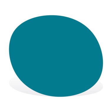 Rastgele leke, mürekkep lekesi. Çakıl taşı, taş siluet. Organik leke, leke, leke şeklinde. Sıçra, Fleck. Bir damla sıvı, sıvı. Mürekkep lekesi, benekli düzensiz şekil. Basit, yuvarlak, pürüzsüz jel formu.