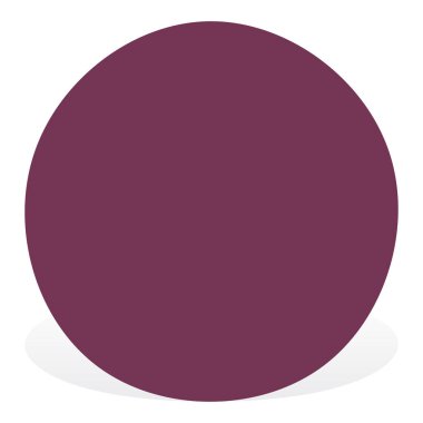 Rastgele leke, mürekkep lekesi. Çakıl taşı, taş siluet. Organik leke, leke, leke şeklinde. Sıçra, Fleck. Bir damla sıvı, sıvı. Mürekkep lekesi, benekli düzensiz şekil. Basit, yuvarlak, pürüzsüz jel formu.