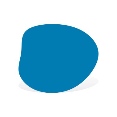 Rastgele leke, mürekkep lekesi. Çakıl taşı, taş siluet. Organik leke, leke, leke şeklinde. Sıçra, Fleck. Bir damla sıvı, sıvı. Mürekkep lekesi, benekli düzensiz şekil. Basit, yuvarlak, pürüzsüz jel formu.