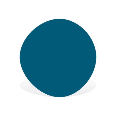 Rastgele leke, mürekkep lekesi. Çakıl taşı, taş siluet. Organik leke, leke, leke şeklinde. Sıçra, Fleck. Bir damla sıvı, sıvı. Mürekkep lekesi, benekli düzensiz şekil. Basit, yuvarlak, pürüzsüz jel formu.