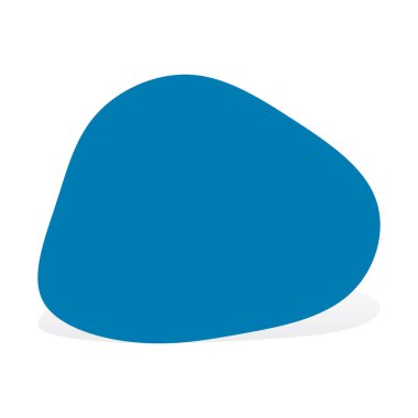 Rastgele leke, mürekkep lekesi. Çakıl taşı, taş siluet. Organik leke, leke, leke şeklinde. Sıçra, Fleck. Bir damla sıvı, sıvı. Mürekkep lekesi, benekli düzensiz şekil. Basit, yuvarlak, pürüzsüz jel formu.