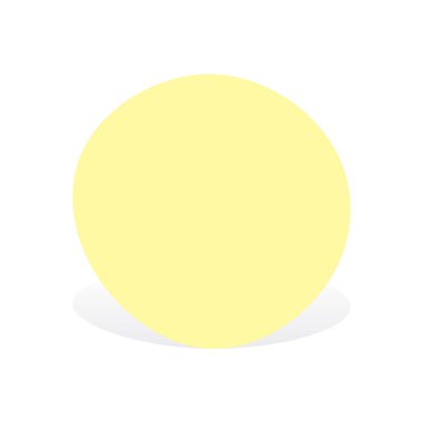 Rastgele leke, mürekkep lekesi. Çakıl taşı, taş siluet. Organik leke, leke, leke şeklinde. Sıçra, Fleck. Bir damla sıvı, sıvı. Mürekkep lekesi, benekli düzensiz şekil. Basit, yuvarlak, pürüzsüz jel formu.