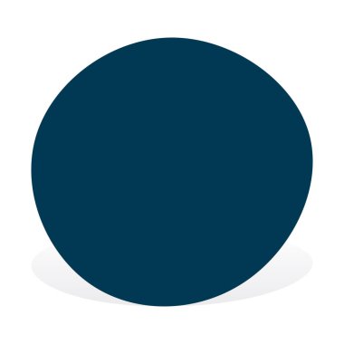 Rastgele leke, mürekkep lekesi. Çakıl taşı, taş siluet. Organik leke, leke, leke şeklinde. Sıçra, Fleck. Bir damla sıvı, sıvı. Mürekkep lekesi, benekli düzensiz şekil. Basit, yuvarlak, pürüzsüz jel formu.