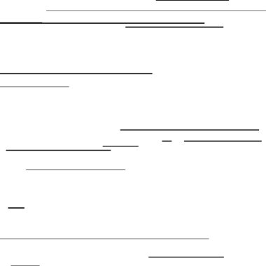 Düzensiz, rastgele çizgiler sert doku. Sıyrık, kabataslak karalama çizgileri. 